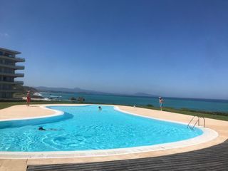  Appartement � louer 1 pi�ce 30 m�