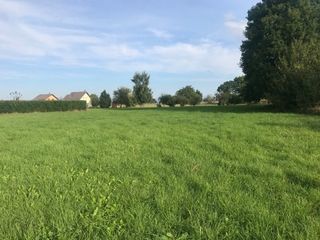  Maison 6 pi�ces 133 m� Droisy