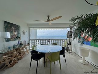  Appartement � vendre 4 pi�ces 103 m�