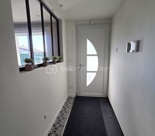  Maison � vendre 7 pi�ces 117 m�