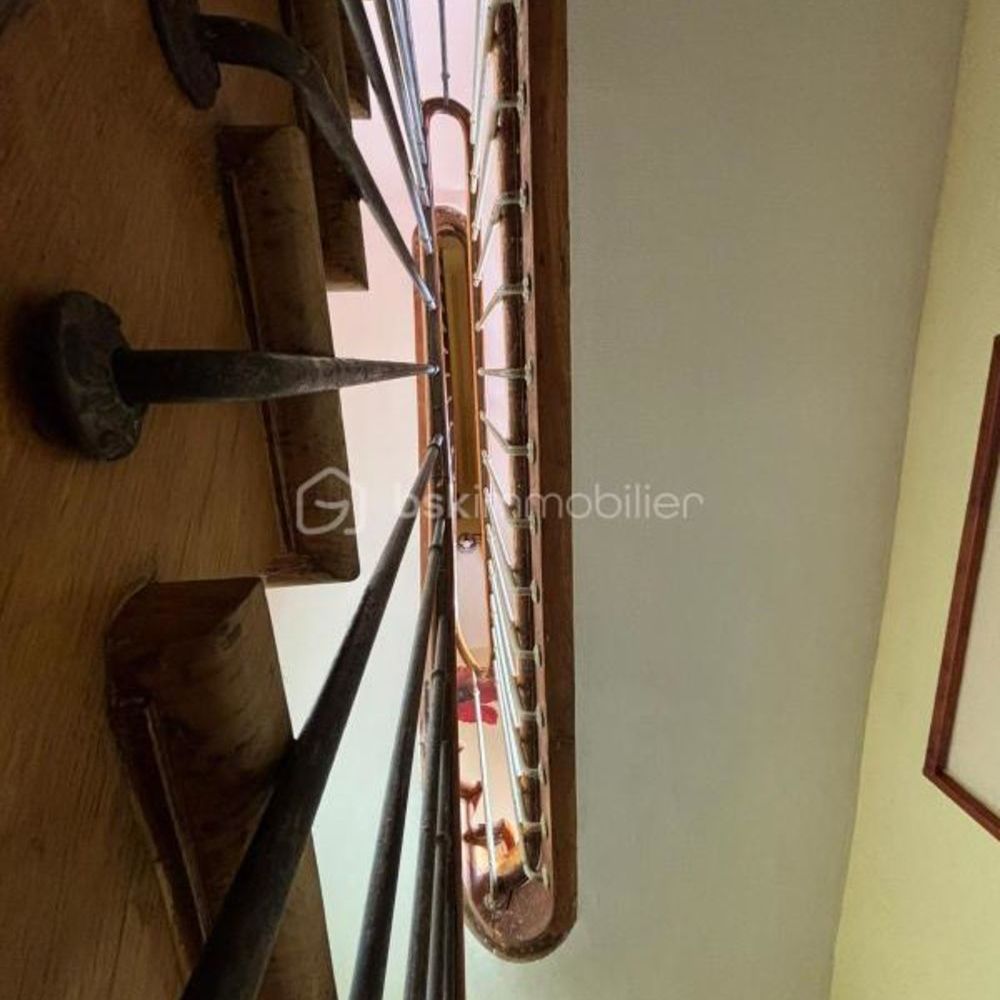 � vendre  Propri�t�/ch�teau Le Coudray-Montceaux (91830)