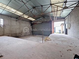  Maison � vendre 5 pi�ces 126 m�