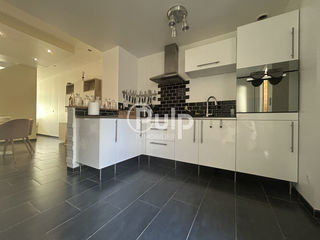  Maison � vendre 6 pi�ces 120 m�