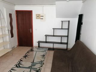  Appartement � louer 1 pi�ce 22 m�