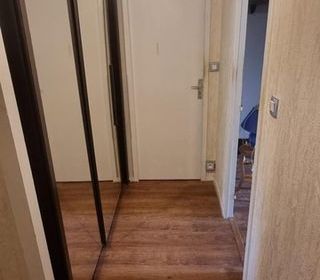  Appartement � vendre 1 pi�ce 32 m�