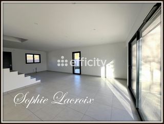  Maison � vendre 5 pi�ces 106 m�