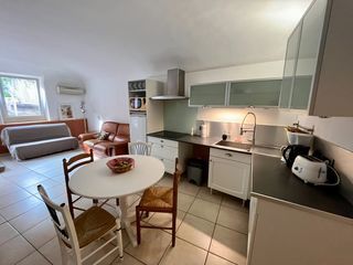  Appartement � louer 3 pi�ces 64 m�