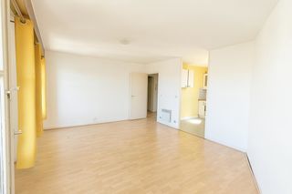  Appartement � vendre 2 pi�ces 45 m�