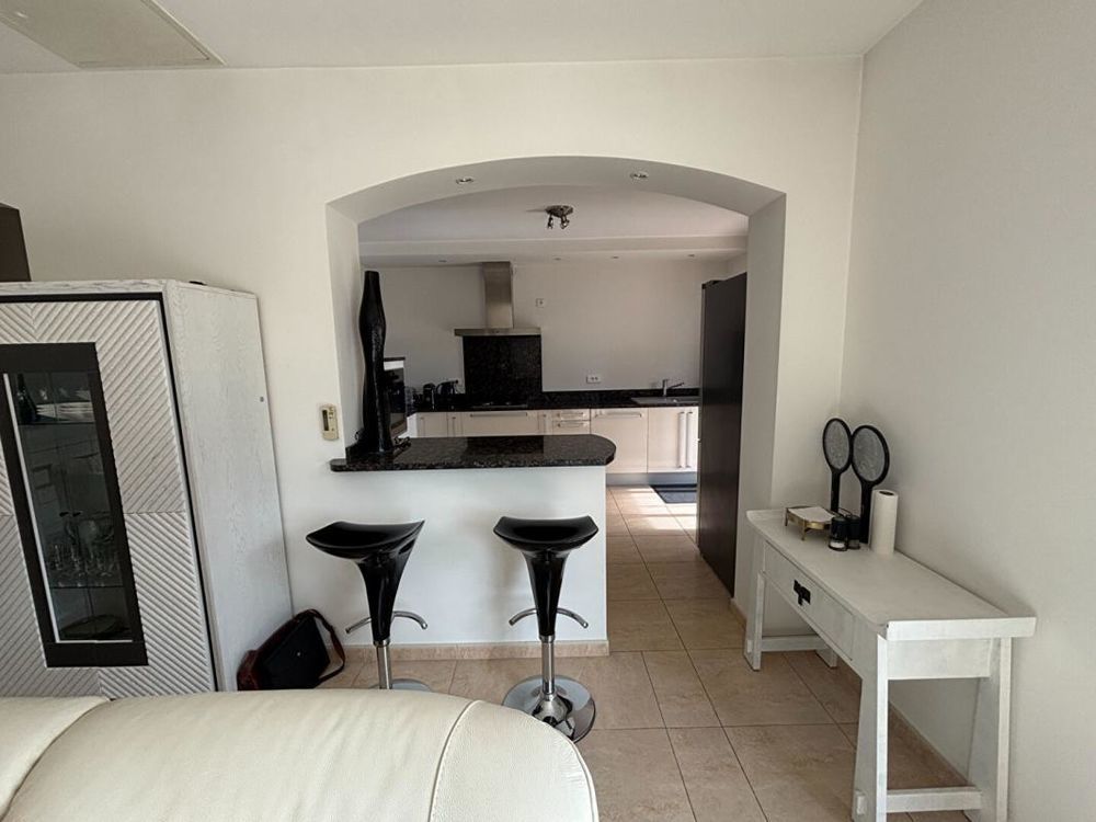 � vendre  Villa Flayosc (83780)