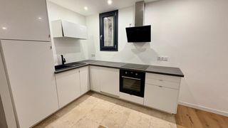  Appartement � vendre 2 pi�ces 52 m�