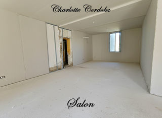  Maison � vendre 15 + pi�ces 478 m�