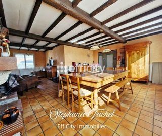  Maison � vendre 5 pi�ces 101 m�