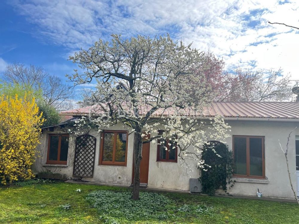 � vendre  Propri�t�/ch�teau Antony (92160)