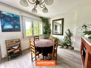  Maison � vendre 6 pi�ces 140 m�