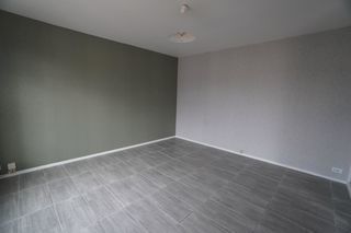  Appartement � louer 1 pi�ce 28 m�