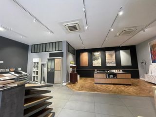  Immeuble � vendre 10 pi�ces 580 m�