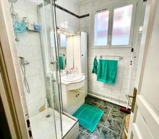  Appartement � vendre 2 pi�ces 31 m�