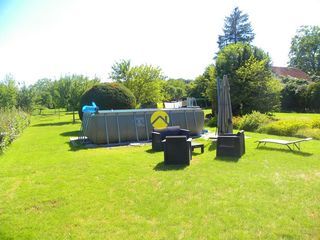  Maison � vendre 9 pi�ces 195 m�