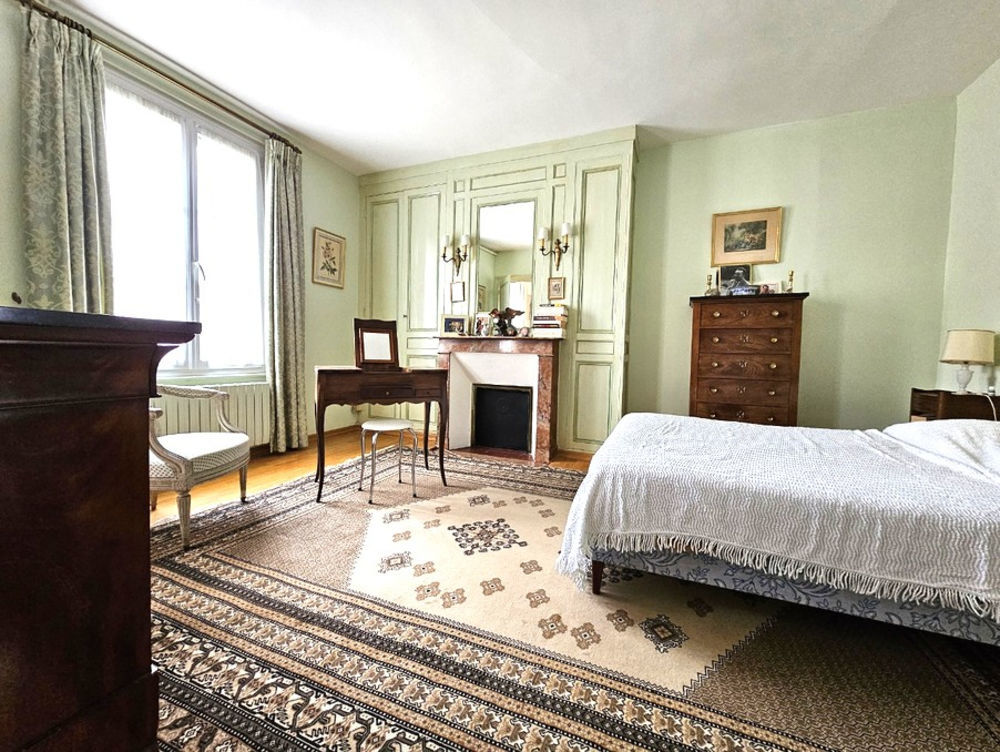 � vendre  Maison Pont-l'�v�que (14130)