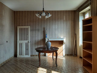  Maison � vendre 6 pi�ces 112 m�