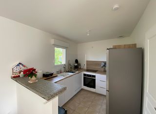  Maison � vendre 4 pi�ces 90 m�