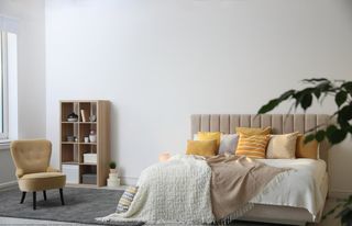  Appartement � vendre 4 pi�ces 82 m�