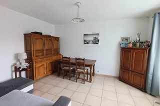  Maison � vendre 8 pi�ces 155 m�