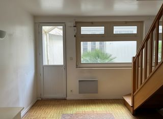  Appartement � vendre 3 pi�ces 61 m�