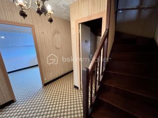  Maison � vendre 7 pi�ces 100 m�