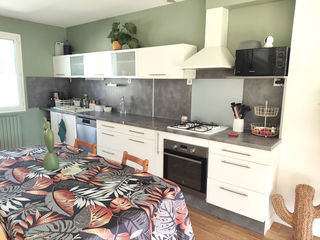  Maison � vendre 4 pi�ces 107 m�