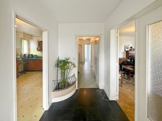  Maison � vendre 5 pi�ces 131 m�