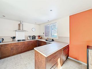  Maison � vendre 6 pi�ces 130 m�