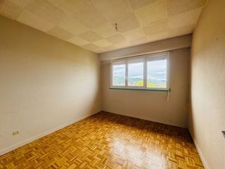  Appartement � vendre 3 pi�ces 61 m�