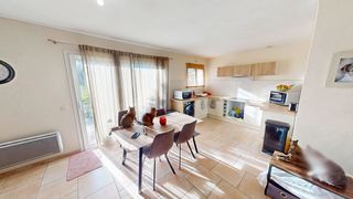  Villa � vendre 5 pi�ces 131 m�