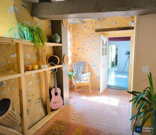  Propri�t�/ch�teau � vendre 9 pi�ces 295 m�