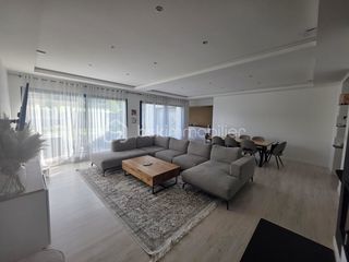  Maison � vendre 6 pi�ces 240 m�