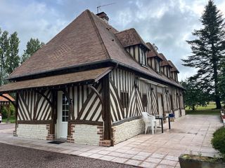  Maison � vendre 6 pi�ces 155 m�