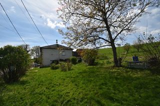  Maison � vendre 7 pi�ces 181 m�