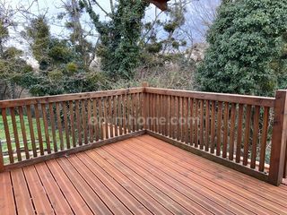  Maison � vendre 7 pi�ces 104 m�