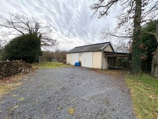  Maison � vendre 6 pi�ces 125 m�