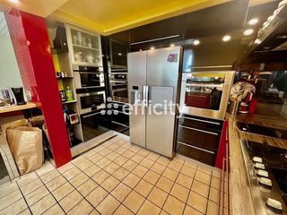  Maison � vendre 6 pi�ces 120 m�