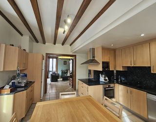  Maison � vendre 7 pi�ces 177 m�