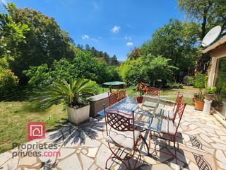  Villa � vendre 7 pi�ces 140 m�