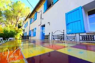  Villa � vendre 6 pi�ces 201 m�