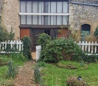  Maison � vendre 5 pi�ces 200 m�
