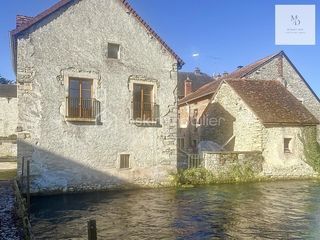  Propri�t�/ch�teau � vendre 7 pi�ces 300 m�