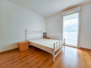  Appartement � vendre 2 pi�ces 47 m�