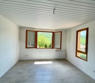  Maison � vendre 4 pi�ces 107 m�