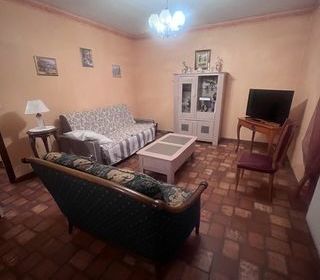  Maison � vendre 5 pi�ces 96 m�