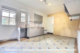  Maison � vendre 5 pi�ces 108 m�